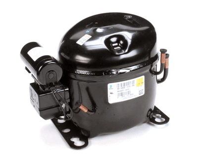 Beverage Air 312-146D Cmprssr 115V 60Hz R134A 2210Btu Tec Ae44 (BEV312-146D)