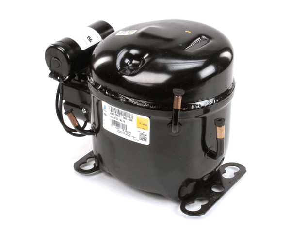 Beverage Air 312-147D Cmprssr 115V 60Hz R404A 567Btu Tec Ae241 (BEV312-147D)