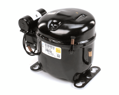 Beverage Air 312-147D Cmprssr 115V 60Hz R404A 567Btu Tec Ae241 (BEV312-147D)