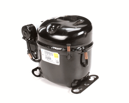 Beverage Air 312-149D Cmprssr 115V 60Hz R404A 4350Btu Tec Ae44 (BEV312-149D)