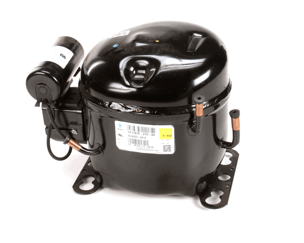 Beverage Air 312-151D Cmprssr 115V 60Hz R404A 1642Btu Tec Ae44 (BEV312-151D)
