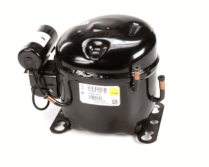 Beverage Air 312-151D Cmprssr 115V 60Hz R404A 1642Btu Tec Ae44 (BEV312-151D)