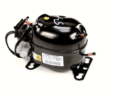 Beverage Air 312-153D Compressor-Embraco Emi50Uer (R290) (BEV312-153D)