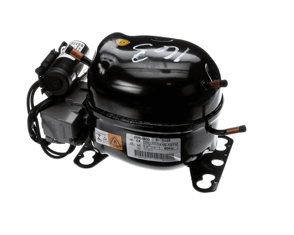 Beverage Air 312-163D Cmprssr 115V 60Hz R290 1295Btu (BEV312-163D)