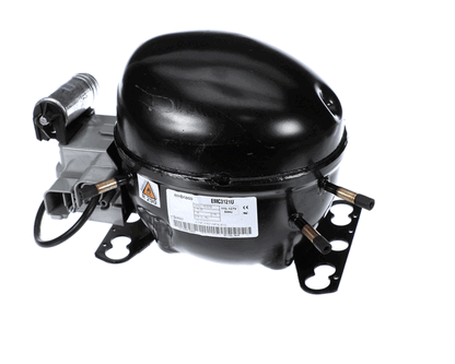Beverage Air 312-179D Comprssr 115-127V 60Hz, R290 (BEV312-179D)