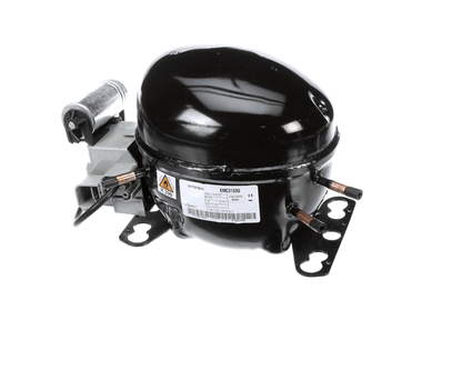 Beverage Air 312-184D Cmprssr 115V 60Hz R290 2221 Emb Emc3130U (BEV312-184D)