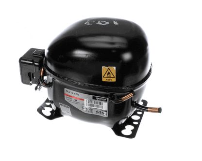 Beverage Air 312-199D Compressor 100-240V 50/60 Hz, Vsdc R290 (BEV312-199D)