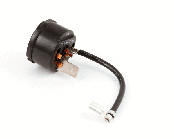 Beverage Air 313-004A Overload (Ti)Mrt24Afk-69 (BEV313-004A)