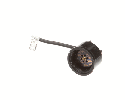 Beverage Air 313-009A Overload (Ti)Mrt16Adk-69 (BEV313-009A)