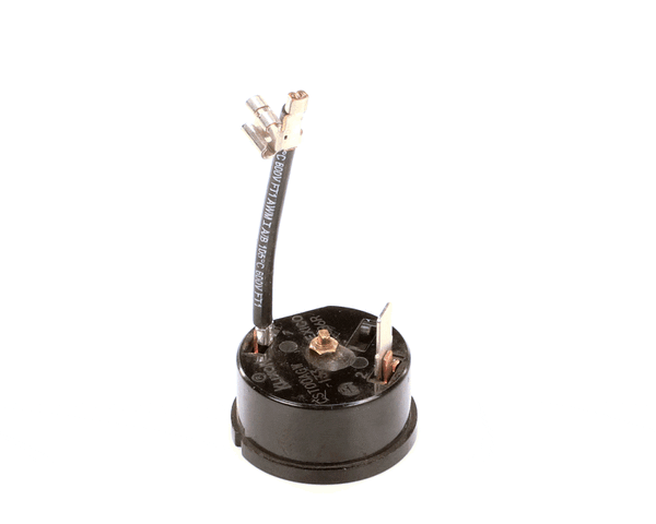 Beverage Air 313-032A Overload Cst00Agw-137 (BEV313-032A)