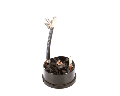 Beverage Air 313-032A Overload Cst00Agw-137 (BEV313-032A)