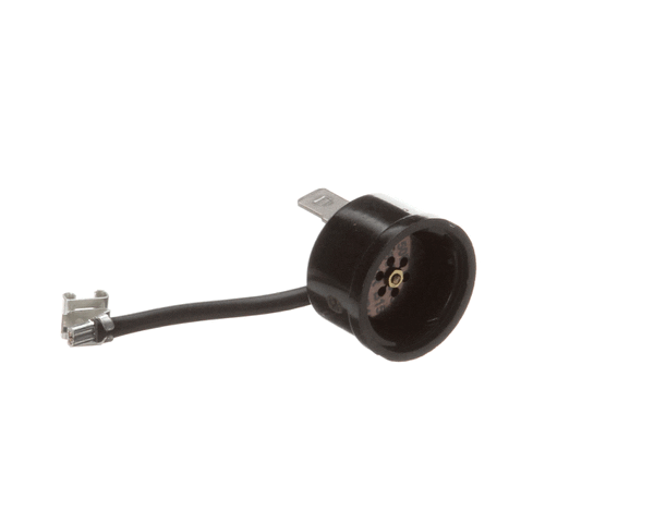 Beverage Air 313-040D Overload (Ti)Mrt00Afk-117 (BEV313-040D)
