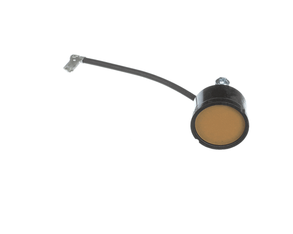 Beverage Air 313-051D Overload, Tec, 830-10102, Ae2410Z-Aa1A (BEV313-051D)