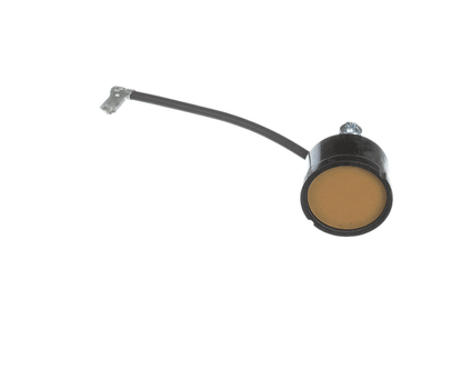 Beverage Air 313-051D Overload, Tec, 830-10102, Ae2410Z-Aa1A (BEV313-051D)