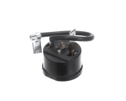 Beverage Air 313-053D Overload Tec 830-10114 Ae4430Z (BEV313-053D)