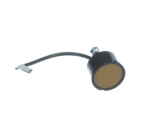 Beverage Air 313-054D Overload, Tec, 830-10116, Ae4440Z-Aa1A (BEV313-054D)