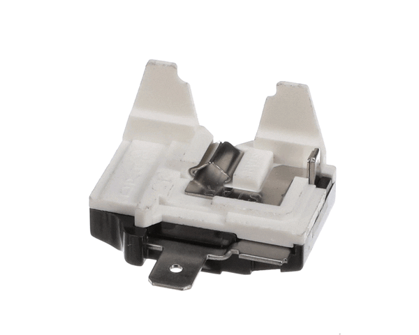 Beverage Air 313-060D Overload-Emb (Cp4Tmc460N61A2) (BEV313-060D)