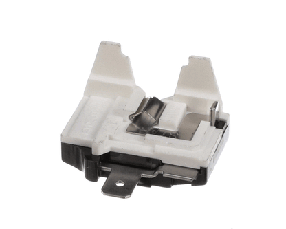 Beverage Air 313-060D Overload-Emb (Cp4Tmc460N61A2) (BEV313-060D)