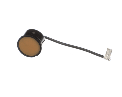 Beverage Air 313-067D Overload - Sensata, Msp20Amw-5587, 830-1 (BEV313-067D)