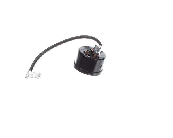 Beverage Air 313-073D Sensata Overload Mst22Alz-5586(830-10113 (BEV313-073D)