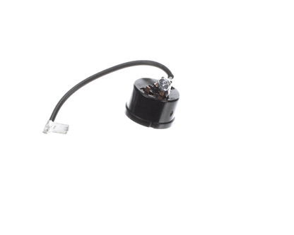 Beverage Air 313-073D Sensata Overload Mst22Alz-5586(830-10113 (BEV313-073D)