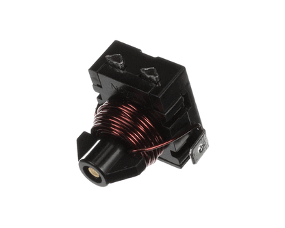 Beverage Air 314-010A Relay (Tec)82657 (BEV314-010A)