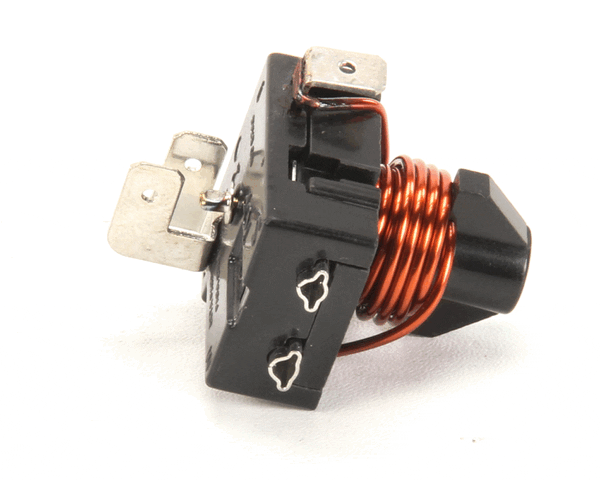 Beverage Air 314-018A Relay (Ge) 3Arr12-Pl22 (BEV314-018A)