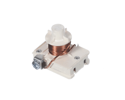 Beverage Air 314-029B Relay - Embraco Ne5170Z (BEV314-029B)