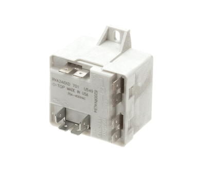 Beverage Air 314-033A Relay 820Rr3J82 (BEV314-033A)