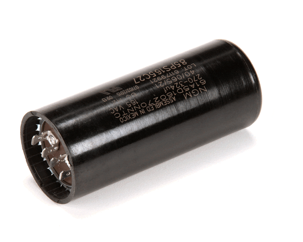 Beverage Air 314-035D Start Cap Tec 85Ps165C99 (BEV314-035D)