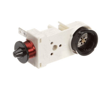 Beverage Air 314-036D Relay (Dan)117U4127 (BEV314-036D)