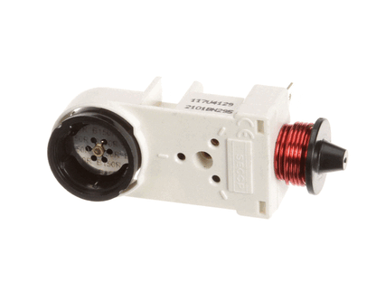 Beverage Air 314-037D Relay/Overload Danfoss117U4129 (BEV314-037D)