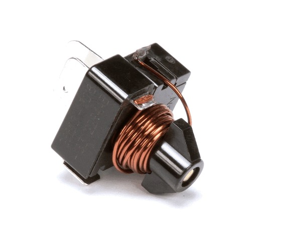 Beverage Air 314-039D Relay 8209660L79 (BEV314-039D)