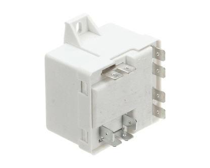 Beverage Air 314-045D Relay #8200Rval96 (BEV314-045D)
