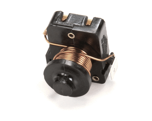 Beverage Air 314-057D Relay, Tec, Ae1004E-212-B4, Rp5302-Zr (BEV314-057D)