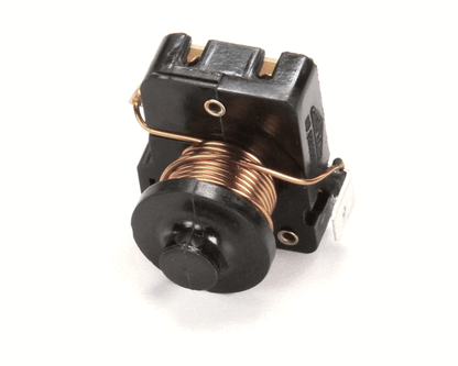 Beverage Air 314-057D Relay, Tec, Ae1004E-212-B4, Rp5302-Zr (BEV314-057D)