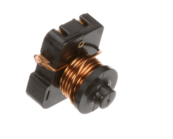 Beverage Air 314-058D Relay, Tec, Ae1153E-212-B4, Rp6202-Zr (BEV314-058D)