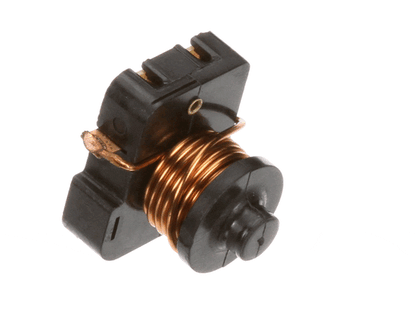 Beverage Air 314-058D Relay, Tec, Ae1153E-212-B4, Rp6202-Zr (BEV314-058D)