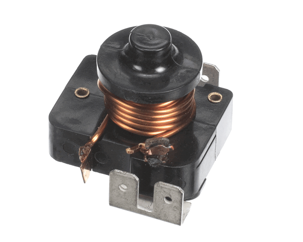 Beverage Air 314-060D Relay, Tec, Ae1022E-212-B4, Rp6718-Cxr (BEV314-060D)