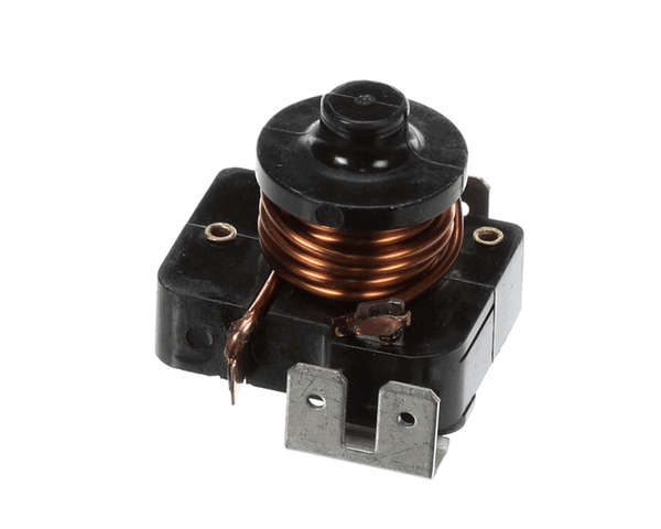 Beverage Air 314-061D Relay, Tec, Ae1154E-209-B4, Rp7318-Zr (BEV314-061D)