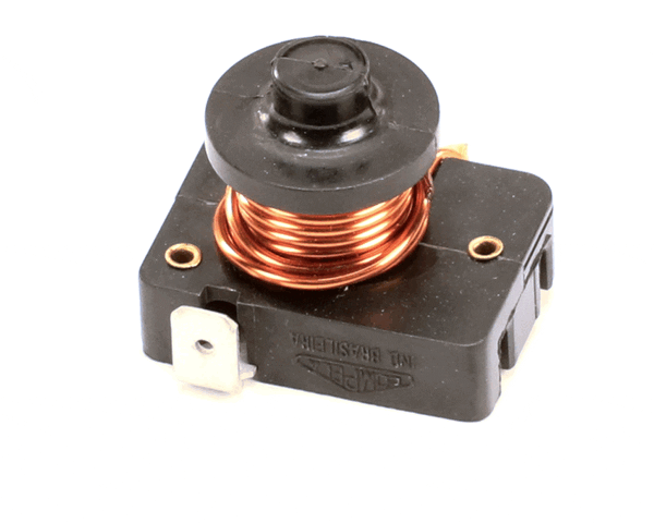 Beverage Air 314-063D Relay, Tec, Ae1157E-679-B4, Rp6918-Cxr (BEV314-063D)