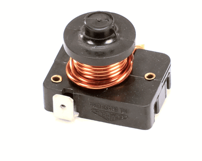 Beverage Air 314-063D Relay, Tec, Ae1157E-679-B4, Rp6918-Cxr (BEV314-063D)