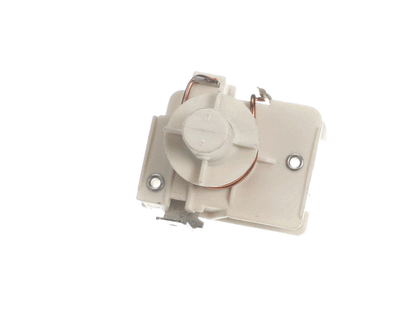 Beverage Air 314-067D Relay,Emb,Mtrph-60-31, (2271156) (BEV314-067D)