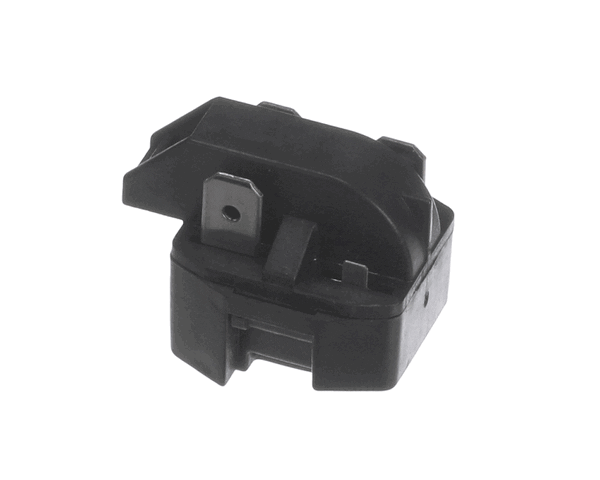 Beverage Air 314-072D Relay, Ptc-Emb (8Ea14C3 - 115V - 3 Term) (BEV314-072D)