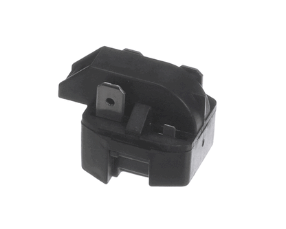 Beverage Air 314-072D Relay, Ptc-Emb (8Ea14C3 - 115V - 3 Term) (BEV314-072D)