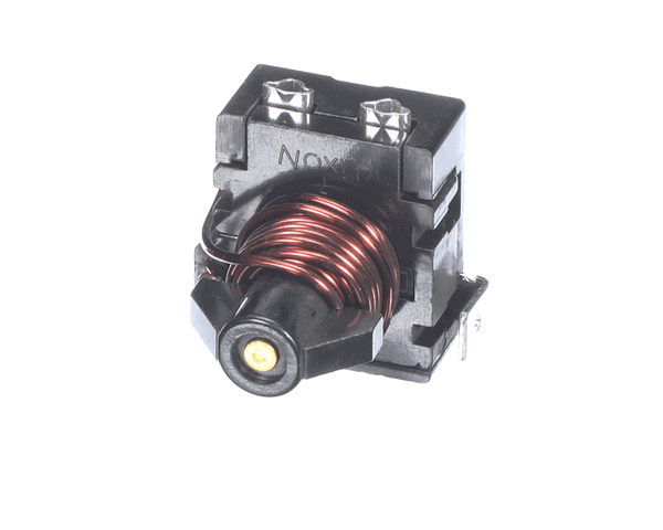 Beverage Air 314-079D Relay - Sensata, 9660C-3018-172 (BEV314-079D)