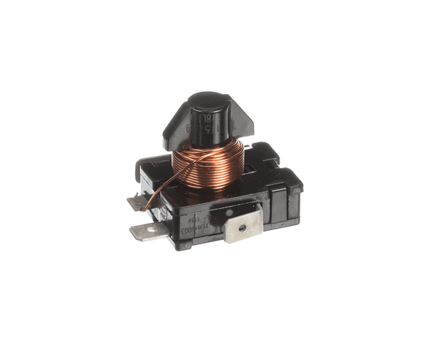 Beverage Air 314-082D Relay Emb 213515003 (BEV314-082D)