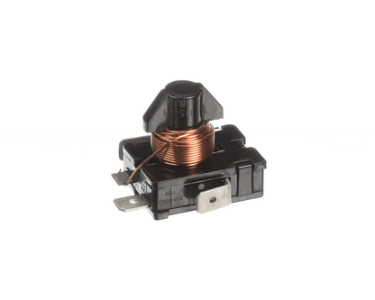 Beverage Air 314-082D Relay Emb 213515003 (BEV314-082D)