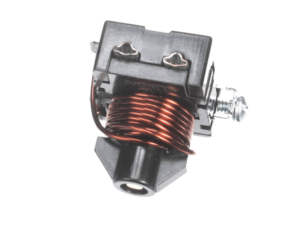 Beverage Air 314-084D Sensata Relay 9660C-3051-167(820-10037 ) (BEV314-084D)
