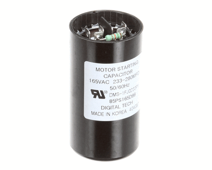 Beverage Air 315-030A Start Cap 85Ps165D99 (BEV315-030A)